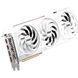 Відеокарта Sapphire Radeon RX 7900 PURE GRE 16GB (11325-03) 014048 фото 8