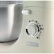 Кухонна машина Ariete Vintage Blue 1588/05 016753 фото 9