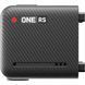 Экшн-камера Insta360 ONE RS 1-Inch 360 Edition (CINRSGP/D) 014412 фото 7