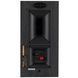 Фронтальні акустичні колонки Klipsch RP-500M II Ebony 043258 фото 3