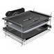 Духовка електрична Gorenje BCS798S24BG 011359 фото 4