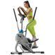 Орбитрек магнитный Hop-Sport HS-400B Icon 029954 фото 4