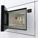 Микроволновка с грилем Gorenje BM251SG2WG 020363 фото 7