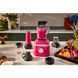 Блендер стаціонарний KitchenAid Artisan K400 1.4 л 5KSB4026EHI 000495 фото 9