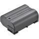 CMOS Nikon D7500 body (VBA510AE) 004163 фото 7
