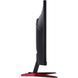 Монітор Acer Nitro VG270Ebmipx (UM.HV0EE.E01) 023744 фото 6