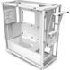Корпус NZXT H7 Matte White (CM-H71BW-01) 018447 фото 8