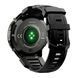 Смарт-часы Maxcom Fit FW111 Titan Chronos Black 614207 фото 7