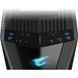 Корпус GIGABYTE AORUS C700 GLASS (GB-AC700G) 018399 фото 9