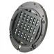 Наушники без микрофона Takstar HF580 029496 фото 4
