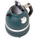 Электрочайник KitchenAid 5KEK1522EPP 016819 фото 8