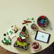 Блоковий конструктор LEGO Super Mario World: Маріо та Йоші (71438) 613403 фото 3