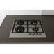Варильна поверхня газова Whirlpool AKTL 629 S 007015 фото 7