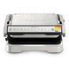 Электрогриль прижимной Tefal OptiGrill 2in1 GC772D30 509566 фото 2