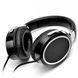 Наушники без микрофона Takstar HF580 029496 фото 2