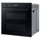 Духовка электрическая DUAL COOK Samsung NV7B4525ZAK 011259 фото 3