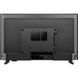 LCD телевізор (LED) Philips 43PFS5507/12 002812 фото 2