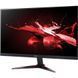 Монітор Acer Nitro VG270Ebmipx (UM.HV0EE.E01) 023744 фото 3