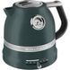 Электрочайник KitchenAid 5KEK1522EPP 016819 фото 10