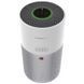 Очищувач повітря Hoover H-PURIFIER 300 (HHP30C011) 026007 фото 4
