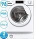 Стиральная машина автоматическая Candy CBWO49TWME-S 031494 фото 1