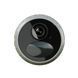 IP-камера відеоспостереження Reolink Go Series G330-С (Go Plus C) 577120ua фото 3