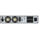 ДБЖ безперервної дії (Online) APC Easy-UPS On-Line SRV 3000 (SRV3KRIRK) 010083 фото 6