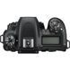 CMOS Nikon D7500 body (VBA510AE) 004163 фото 10