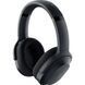 Наушники с микрофоном Razer Barracuda (RZ04-03790100-R3M1) 363206ua фото 1