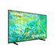 LCD телевизор (LED) Samsung UE43DU8002K 002862 фото 8
