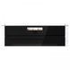 Духовка електрична Gorenje BCS798S24BG 011359 фото 3