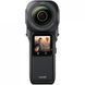 Экшн-камера Insta360 ONE RS 1-Inch 360 Edition (CINRSGP/D) 014412 фото 1