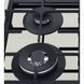 Варильна поверхня газова Whirlpool AKTL 629 S 007015 фото 5