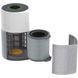 Очищувач повітря Hoover H-PURIFIER 300 (HHP30C011) 026007 фото 6
