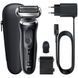 Электробритва мужская Braun Series 7 71-N1000s 012863 фото 1