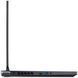 Ноутбук Acer Nitro 5 AN515-46 (NH.QGYEP.00J) 026975 фото 3