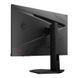 Монитор MSI G244F-E2 (9S6-3BB4CH-021) 022494 фото 3