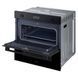 Духовка электрическая DUAL COOK Samsung NV7B4525ZAK 011259 фото 7
