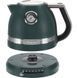 Электрочайник KitchenAid 5KEK1522EPP 016819 фото 9