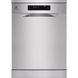 Посудомийна машина Electrolux ESM48320SX 030803 фото 1