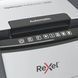 Шредер Rexel Optimum AutoFeed+ 150M (2020150MEU) 042691 фото 9