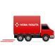 Сверлильный станок Einhell TE-BD 750 E (4250715) 039932 фото 8