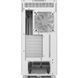 Корпус NZXT H7 Matte White (CM-H71BW-01) 018447 фото 5