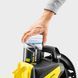 Мінімийка високого тиску Karcher K 4 Premium Power Control Flex Home (1.324-332.0) 572890 фото 2