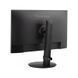 Монитор ViewSonic VG2408A 026646 фото 3