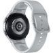 Смарт-годинник Samsung Galaxy Watch6 44mm Silver (SM-R940NZSA) 035213 фото 3