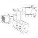 Духовка електрична Gorenje BCS798S24BG 011359 фото 5