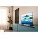 LCD телевізор (LED) Philips 43PFS5507/12 002812 фото 4
