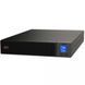 ДБЖ безперервної дії (Online) APC Easy-UPS On-Line SRV 3000 (SRV3KRIRK) 010083 фото 5