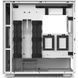 Корпус NZXT H7 Matte White (CM-H71BW-01) 018447 фото 6